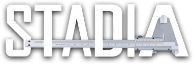 stadia